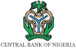 Central Bank of Nigeria
