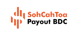 Sohcahtoa Payout BDC