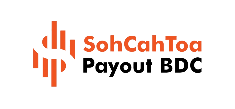 Sohcahtoa Payout BDC