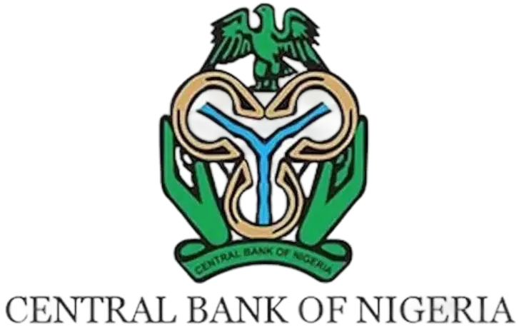 Central Bank of Nigeria