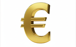 EUR