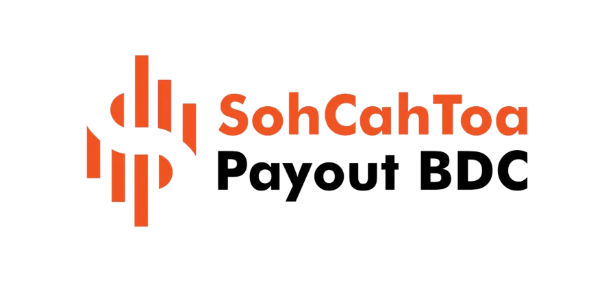 Sohcahtoa Payout BDC